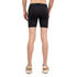 Prime Compression Shorts - Black