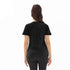 Classic Cotton Tee - Black