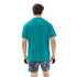 Infinity Oversize Tee - Sea Green