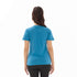 Classic Cotton Tee - Blue