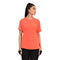 Glide Tee - Orange