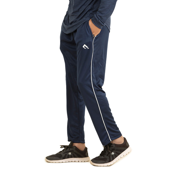 Fuze Trouser - Navy