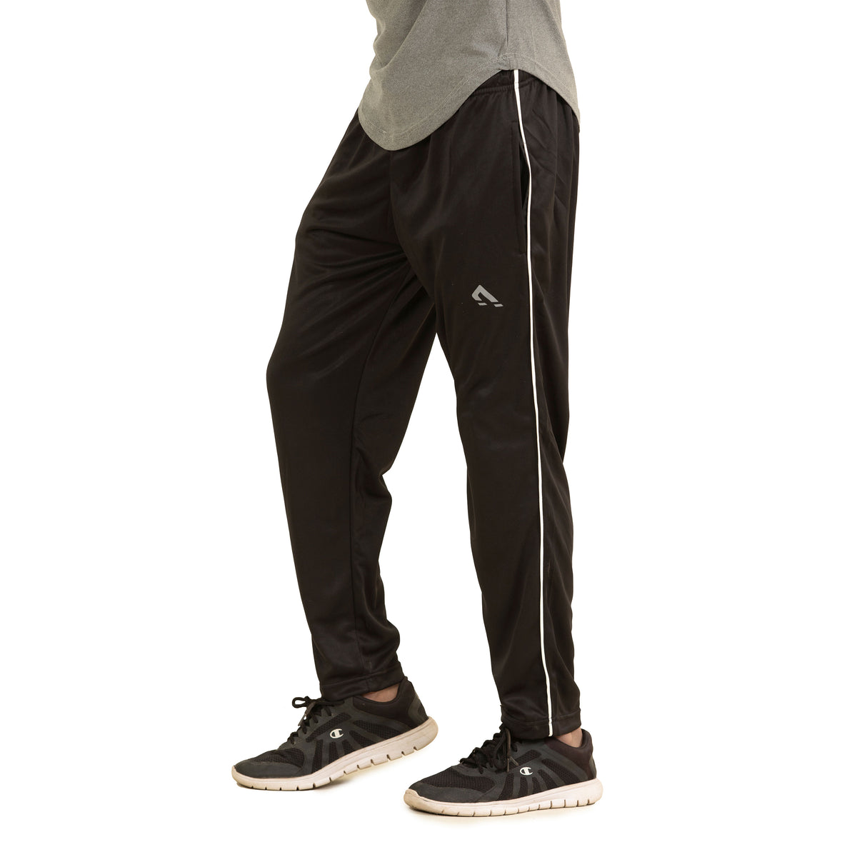 Men Sports Trousers in Pakistan - Buy Gym Trousers at Best Price – Alay