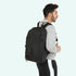 Brute Backpack - Black