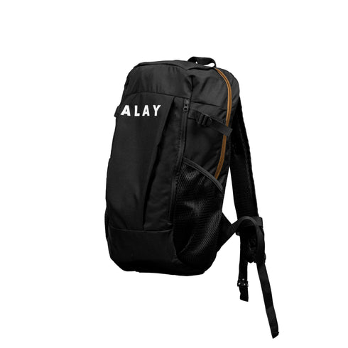 Cloud Backpack - Black