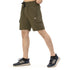 Trainer 2.0 Shorts - Olive