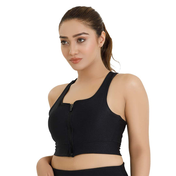 Sports Bra Buy Gym Bra Online in Pakistan Alay