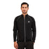 Athletix Jacket - Black