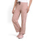 Hush Trousers - Pink