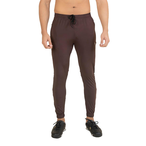 Rush 2.0 Trousers - Brown