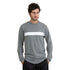 Specter Sweatshirt - Grey