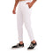 Harbor Golf Pant - White