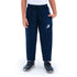 Jr. Highlander Trousers - Navy