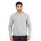 Timeless Sweatshirt - Grey