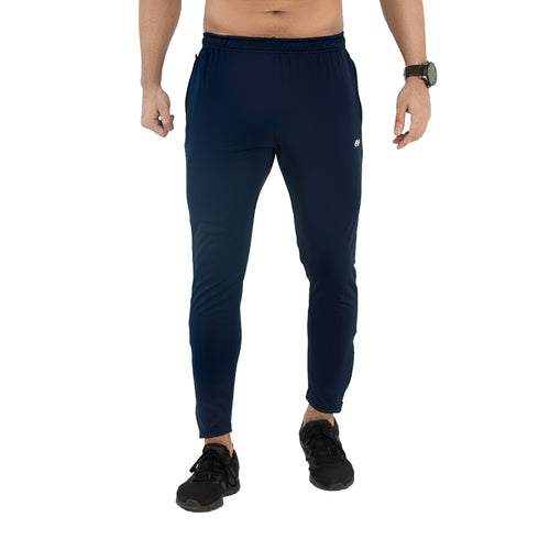 Extreme Workout Trousers - Navy