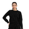 Ember Pullover - Black