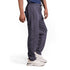 Aero Trousers - Charcoal