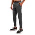 Harbor Golf Pant - Grey