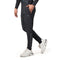 Revive Trousers - Black