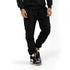 Ember Trouser - Black