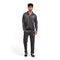 Phantom Tracksuit - Grey