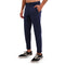 Harbor Golf Pant - Navy