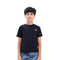 Junior DriFit Tee - Black