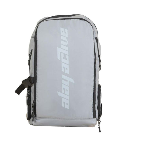 Brute Backpack - Grey