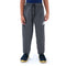 Jr. Highlander Trousers - Grey