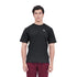 Active Dri-Fit Premium Tees - Black