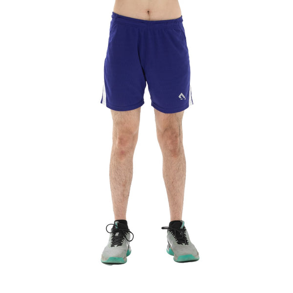 Limitless Shorts - Blue