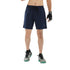 Marathon Shorts - Navy