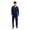 Phantom Tracksuit - Navy