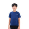 Junior DriFit Tee - Blue