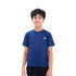 Junior DriFit Tee - Blue