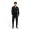 Phantom Tracksuit - Black