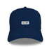 Bolt Alpha Cap - Navy