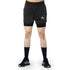 Swift Compression Shorts - Black