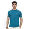 Surge DriFit Tee - Teal