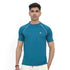 Surge DriFit Tee - Teal