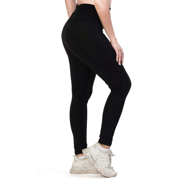 Long leggings best sale