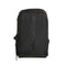 Brute Backpack - Black