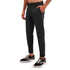 Harbor Golf Pant - Black