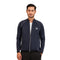 Athletix Jacket - Navy