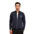 Athletix Jacket - Navy