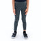 Groove Leggings - Dark Grey