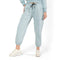 Ember Trouser - Powder Blue