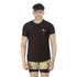 Progressive Tee - Brown