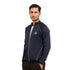 Athletix Jacket - Navy