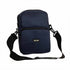 Alay Festival Bag - Navy